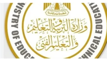 تفاصيل جديدة.. مواعيد تقييم الصف الأول والثاني ابتدائي 2025-2026